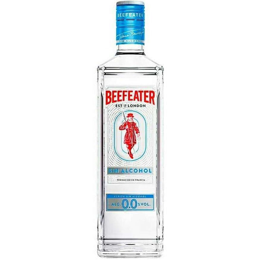 16078_0a96a077-be61-425b-90cd-345700d5cd23