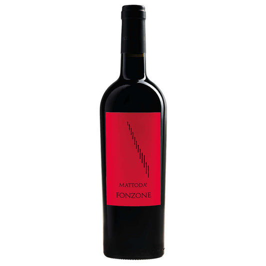 16094_3a02e07b-ab6e-4523-93f9-4cc7babc1083