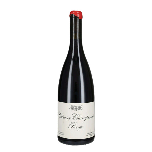 16299_9fe96034-70a1-4f6f-94da-723f38c5af88