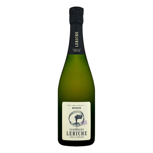 16309_42b9a267-d414-4fdd-a135-d9d839d2f73f