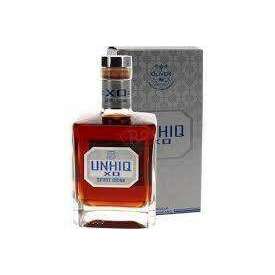RUM UNHIQ XO CL 50