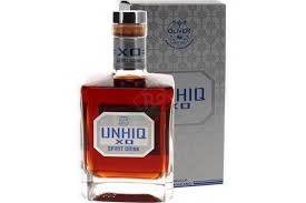 RUM UNHIQ XO CL 50