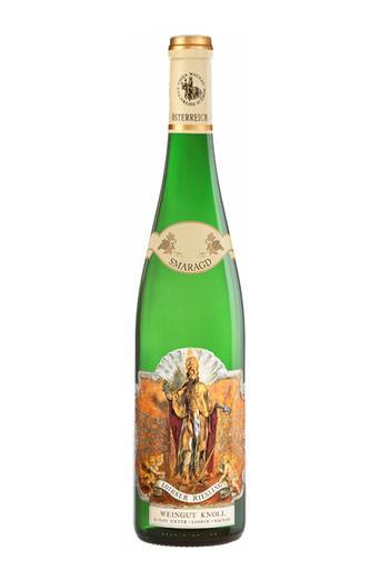 VINO GRUNER VELTLINER FEDERSPIEL