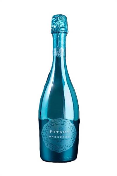 PROSECCO DOC PITARS BRUT AZZURRA CL 75