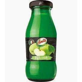 SUCCHI AMITA MELA VERDE ML200X24
