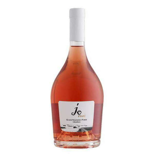 VINO JO ROSE GIANFRANCO FINO CL 75