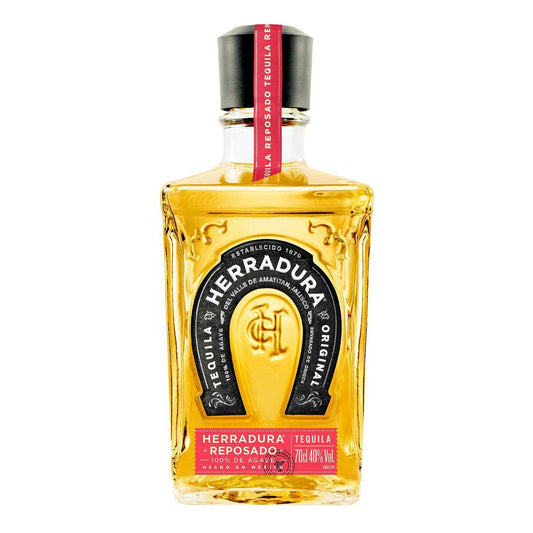 251382_3efce811-f8fa-46ce-9ca6-d2820be1c658