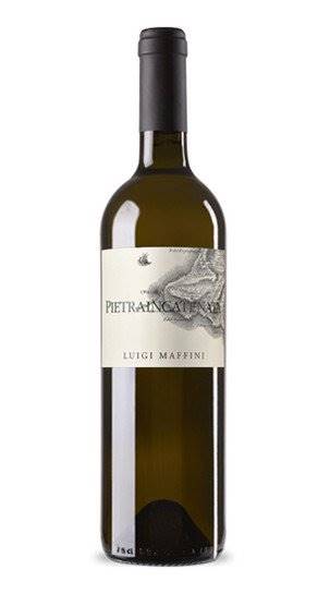 VINO FIANO PIETRAINCATENATA L. MAFFINI
