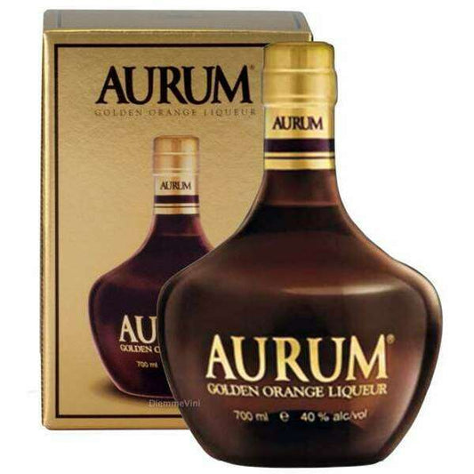 355233_a1431e88-46b6-4009-8e1c-6d3ba2d48695