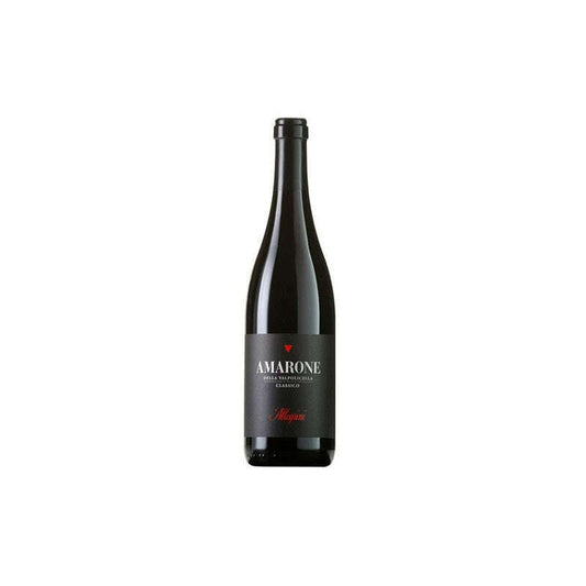 Vino Amarone Docg Allegrini