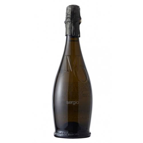 SPUM.PROSECCO SERGIO MIONETTO CL 75