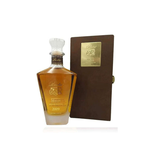 381012_88db7ecf-158b-4e13-981f-52c0c1425fb0