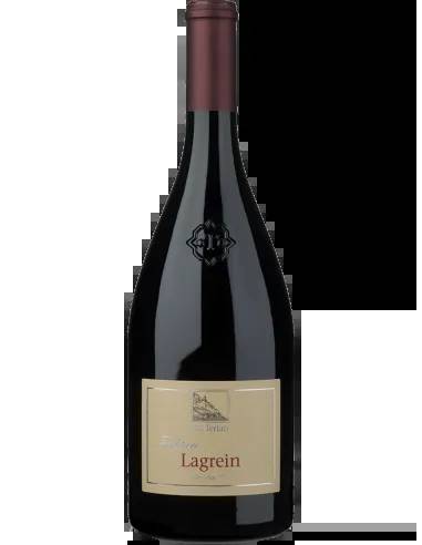 VINO LAGREIN TERLAN 75CL