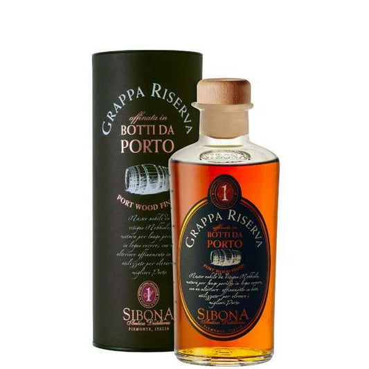 422005_5897189b-d2a0-40c3-bac4-02eb9f3103a1