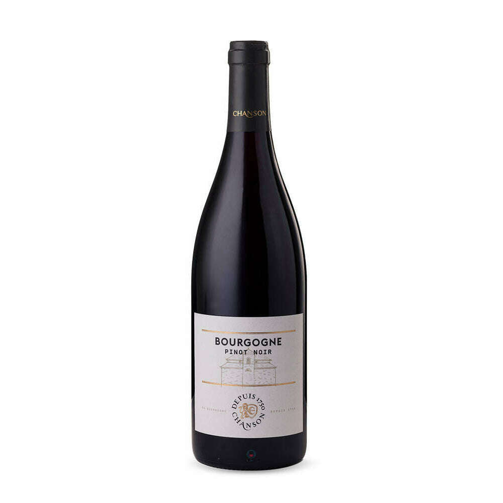 452101_45929193-d36b-4d7b-ab34-1774d188f945