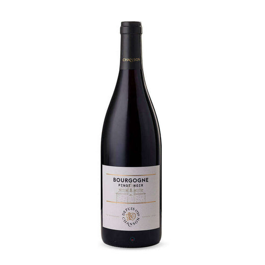 452101_45929193-d36b-4d7b-ab34-1774d188f945