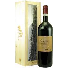 VINO AMARONE  ZENATO  MAGNUM LT.1,5