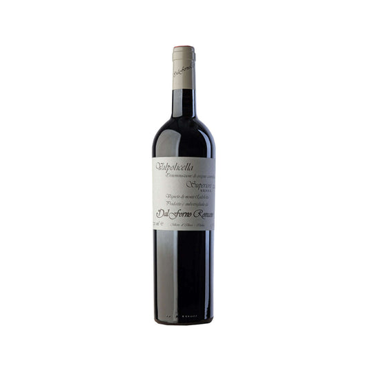 vino-valpolicella-sup-dal-forno-1832-rossienoteca-guerrerail-mio-negozio-35071837