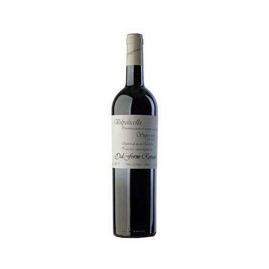 VINO VALPOLICELLA SUP DAL FORNO 18