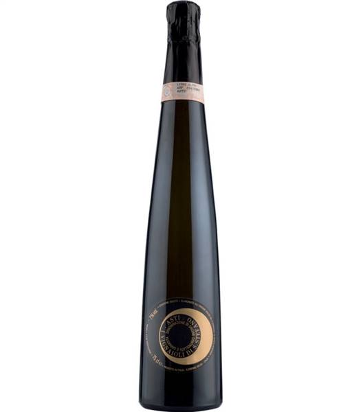 SPUM.ASTI DOCG I VIGNAIOLI CERETTO