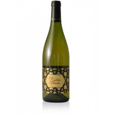 VINO VINTAGE TUNINA JERMANN CL.75