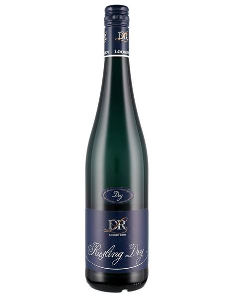 VINO RIESLING DR LOOSEN BROS GERMANIA*