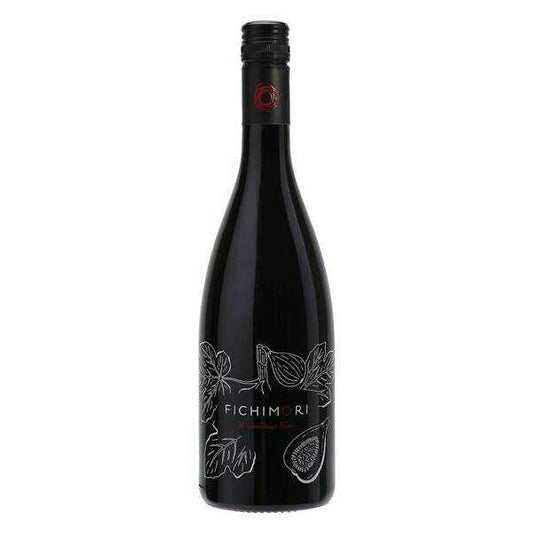 VINO FICHIMORI ANTINORI 75CL