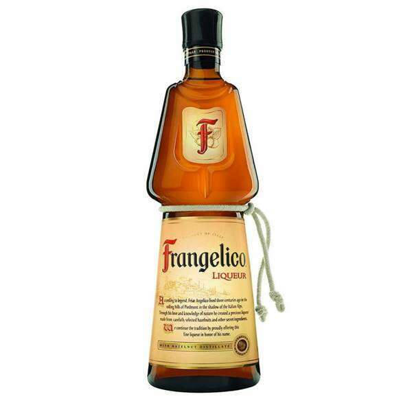 LIQ.FRANGELICO CL.70
