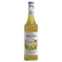 SCIR.MONIN ARANCIA