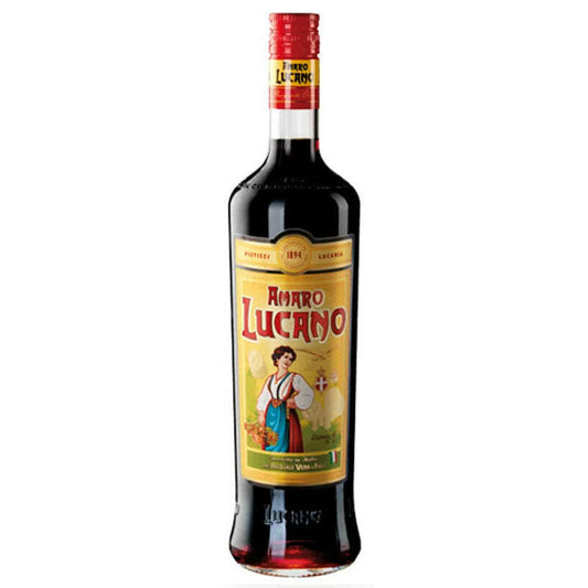 Amaro Lucano Lt.1