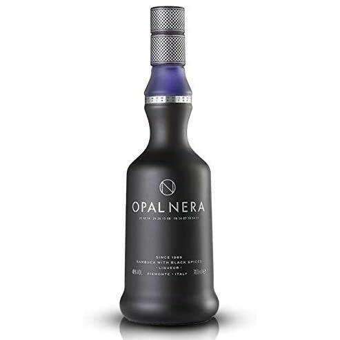 LIQ.OPAL NERA CL.70