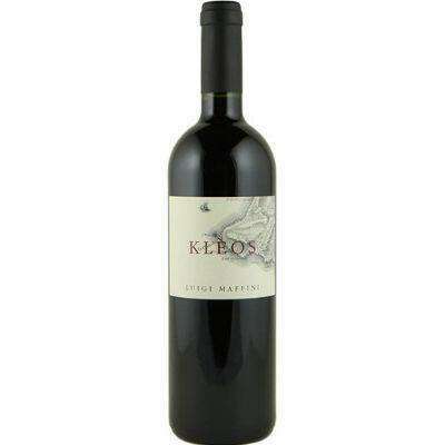 VINO KLEOS LUIGI MAFFINI CL.75