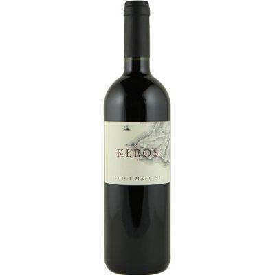 VINO KLEOS LUIGI MAFFINI CL.75