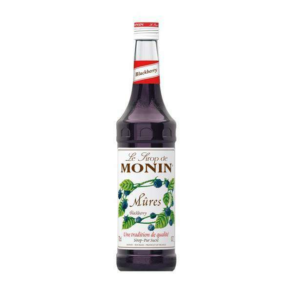 SCIR.MONIN MORA