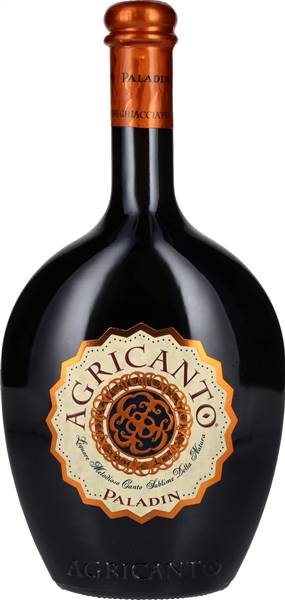 LIQ.AGRICANTO CL.70