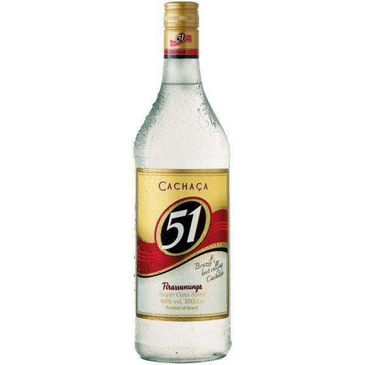 527133