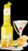 SCIR.MIXER SWEET & SOUR LT.1
