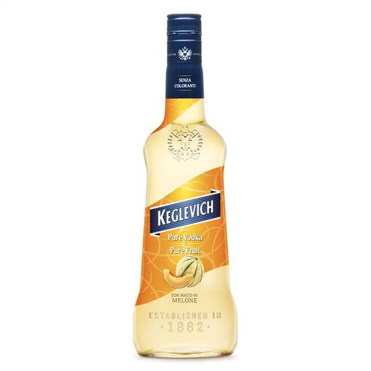 VODKA KEGLEVICH CL.70 MELONE