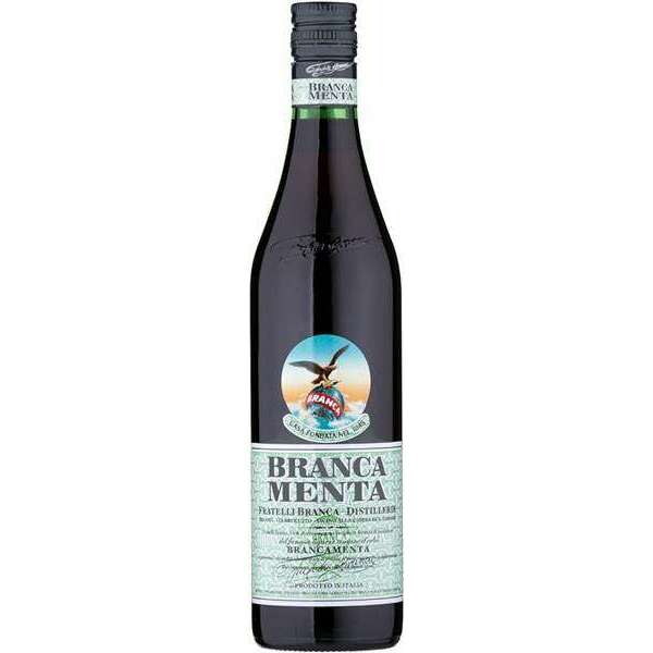 AMARO BRANCAMENTA LT.1