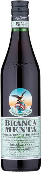 AMARO BRANCAMENTA LT.1