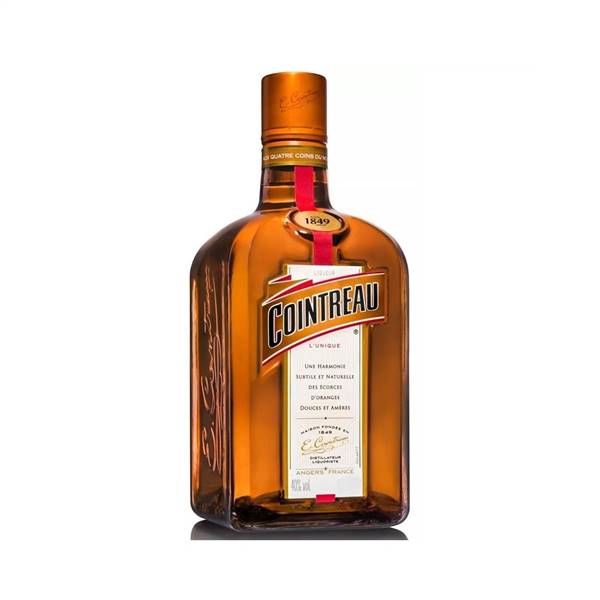 LIQ.COINTREAU LT.1
