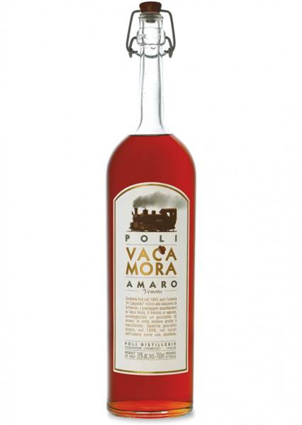 AMARO POLI CL.70