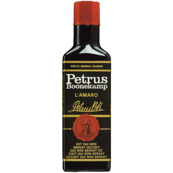 Amaro Petrus Cl.70