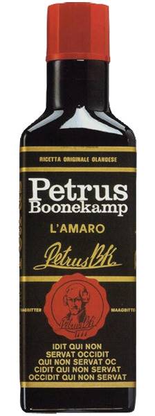 AMARO PETRUS CL.70