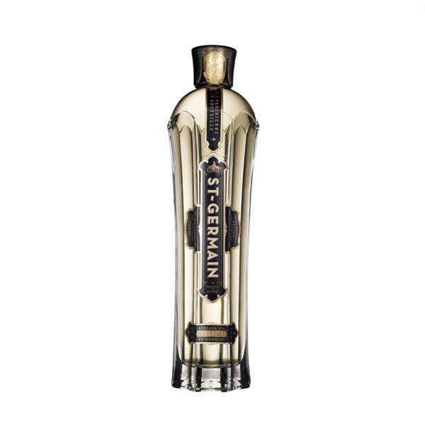LIQ.ST-GERMAIN CL.70