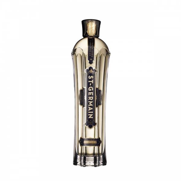 LIQ.ST-GERMAIN CL.70