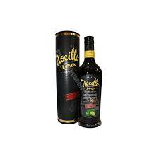 AMARO NOCILLO LEANZA CL.50