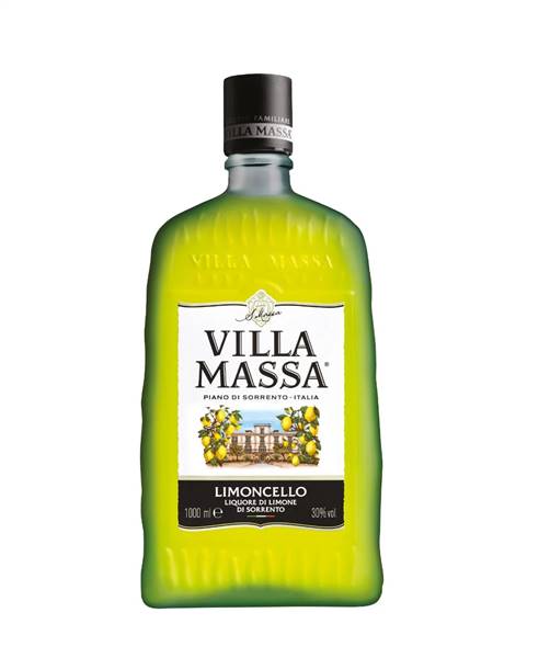 LIMONCELLO VILLA MASSA LT.1