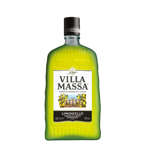 Limoncello Villa Massa Lt.1