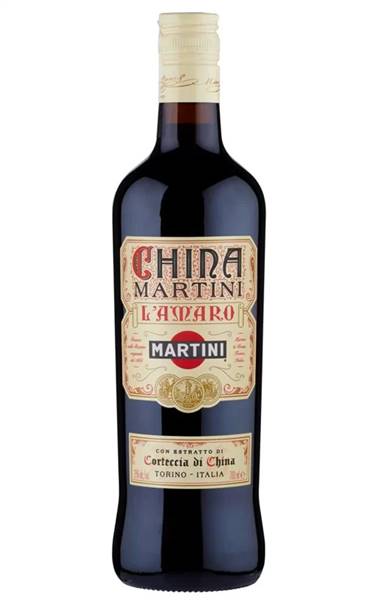 AMARO CHINA MARTINI CL 70